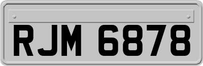 RJM6878