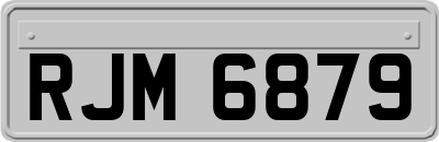 RJM6879