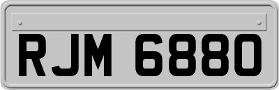 RJM6880