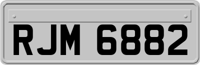 RJM6882