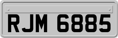 RJM6885