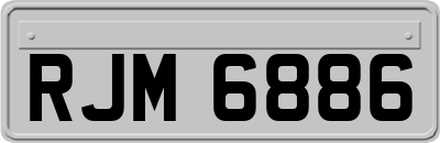 RJM6886