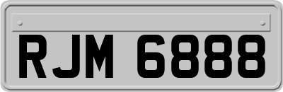 RJM6888