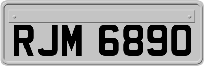 RJM6890