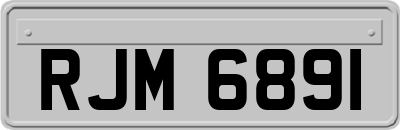 RJM6891