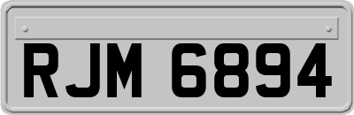 RJM6894