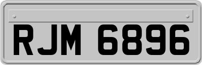 RJM6896