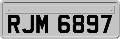 RJM6897