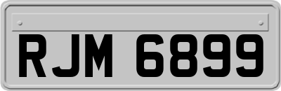 RJM6899