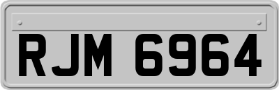 RJM6964