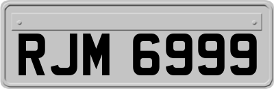 RJM6999