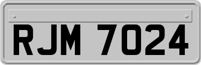 RJM7024