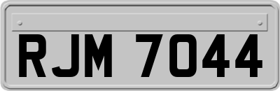 RJM7044