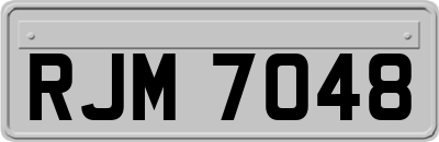 RJM7048