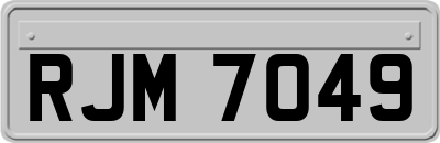 RJM7049