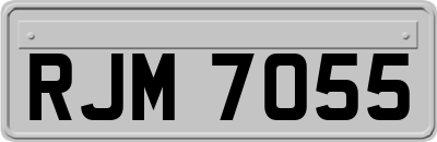 RJM7055