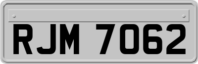 RJM7062