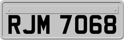 RJM7068