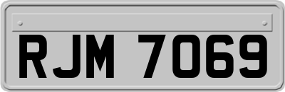 RJM7069