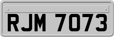 RJM7073