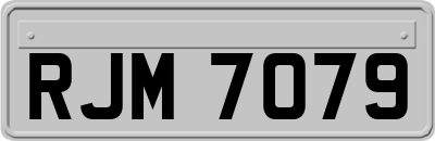 RJM7079