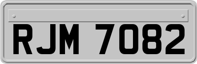 RJM7082