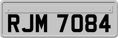 RJM7084