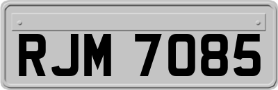 RJM7085