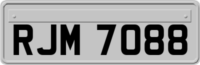 RJM7088