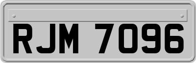 RJM7096