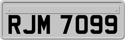 RJM7099