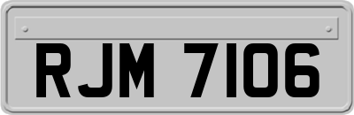 RJM7106