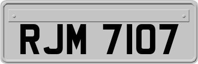 RJM7107