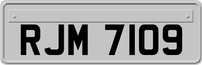 RJM7109