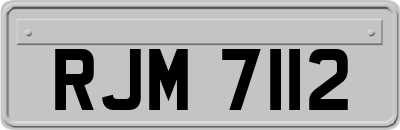 RJM7112