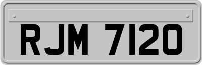 RJM7120