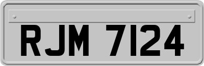 RJM7124