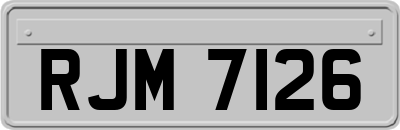 RJM7126