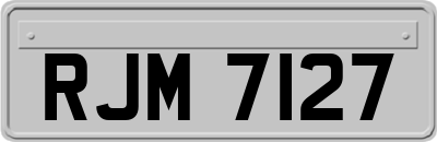 RJM7127