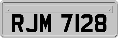 RJM7128