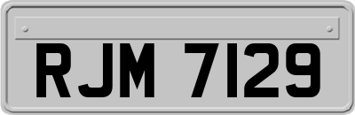 RJM7129