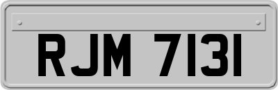 RJM7131