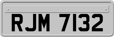 RJM7132