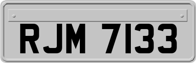 RJM7133