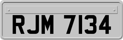 RJM7134