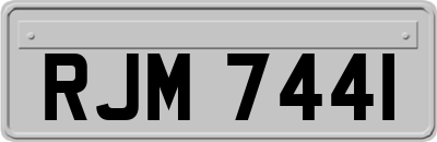 RJM7441