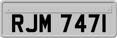 RJM7471