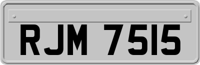 RJM7515