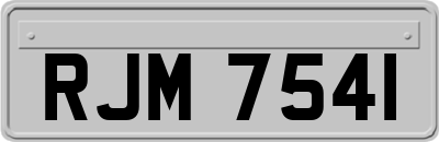 RJM7541