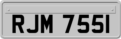 RJM7551